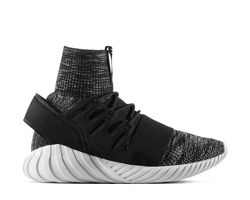 Adidas Tubular Adidas Sneaker Primeknit ADIDAS ORIGINALS TUBULAR