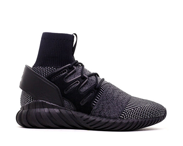 Adidas Tubular Doom PK Schwarz 3M