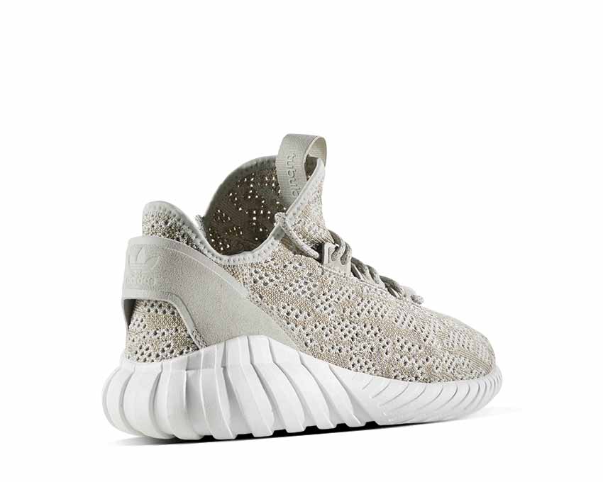 Adidas Tubular Doom Sock BY3561