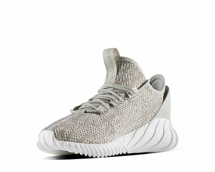 Adidas Tubular Doom Sock BY3561