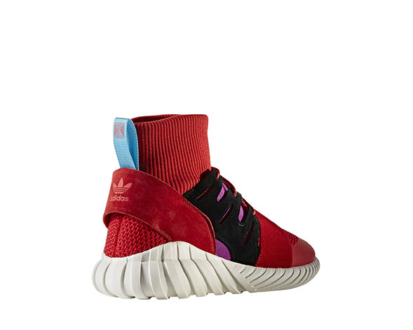 Adidas Tubular Doom Winter BY9397