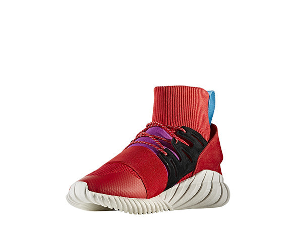 Adidas Tubular Doom Winter BY9397