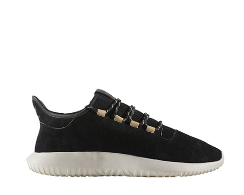 Tubular Shadow Tubular Adidas Low Adidas Tubular Shadow Black