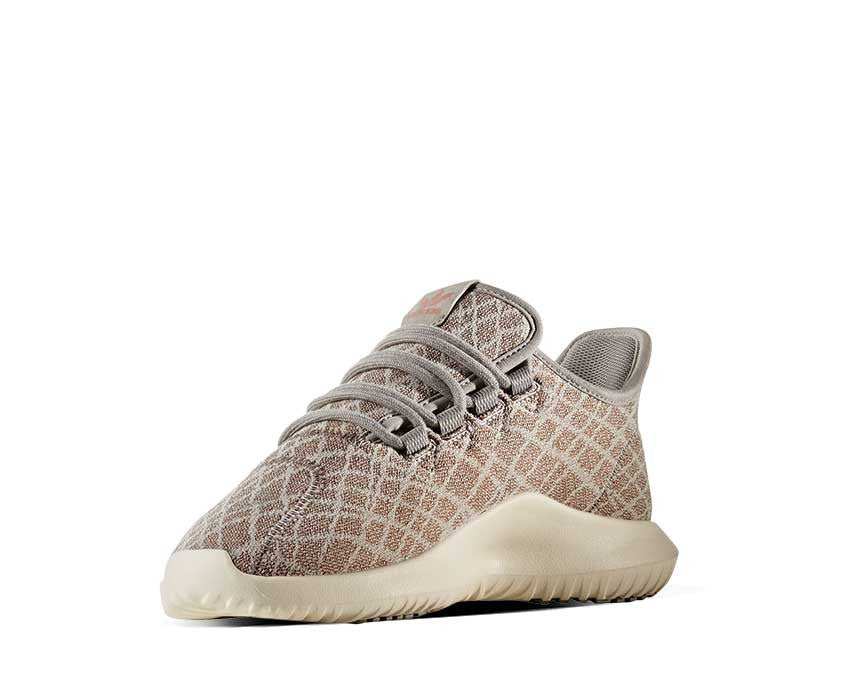 Adidas Tubular Shadow W BY9736 - 3