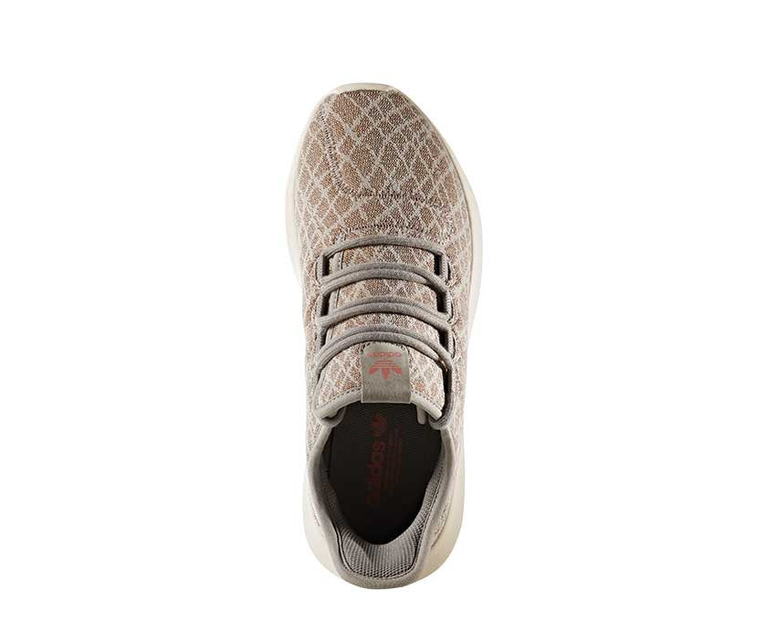 Adidas Tubular Shadow W BY9736 - 4
