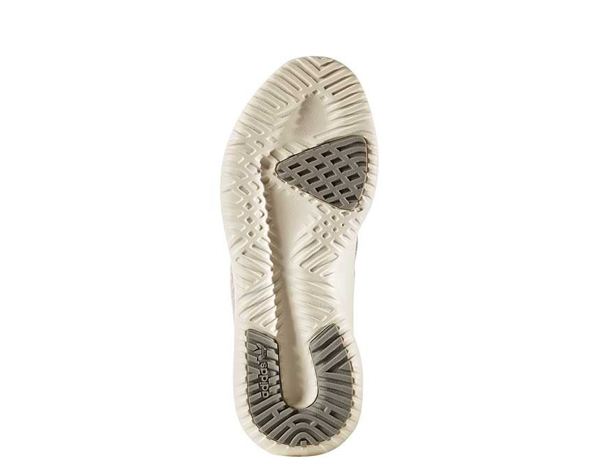 Adidas Tubular Shadow W BY9736 - 5