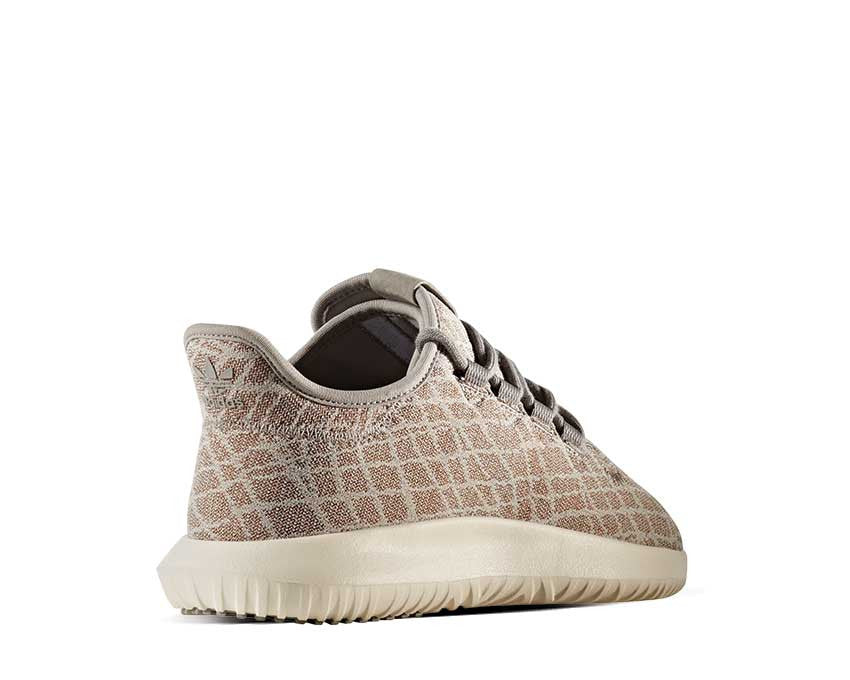 Adidas Tubular Shadow W BY9736