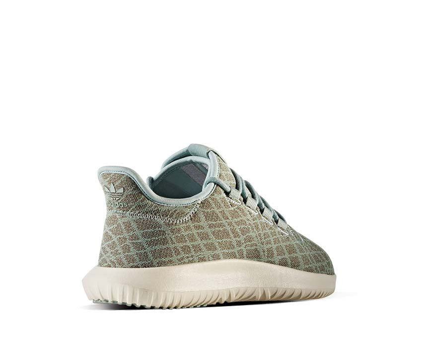 Adidas Tubular Shadow W Tactile Green BY9737 - 2