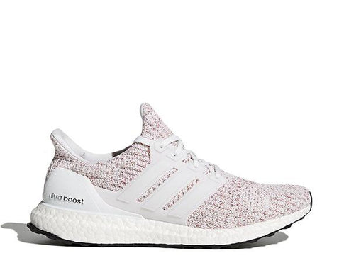 Adidas Ultra Boost 4.0 Candy Cane BB6169