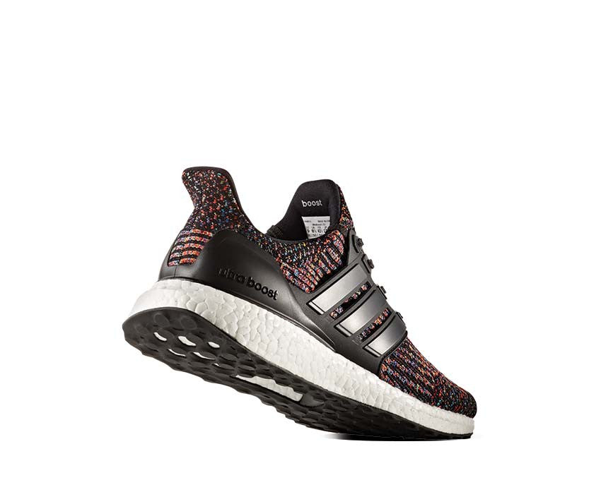 Adidas Ultra Boost 3.0 LTD Multicolor CG3004 - 2