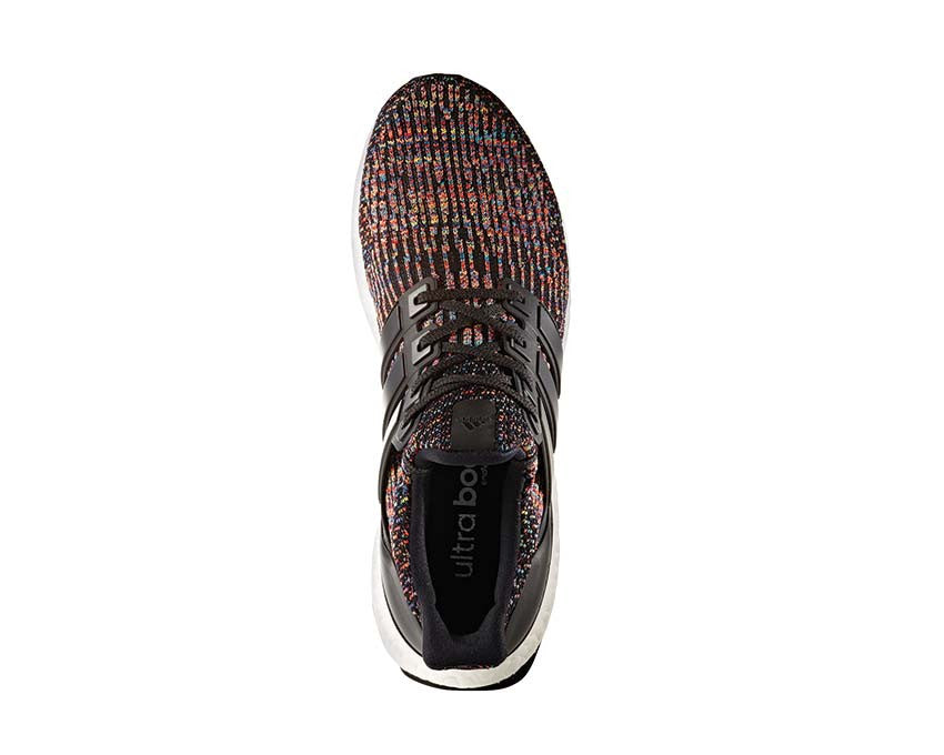 Adidas Ultra Boost 3.0 LTD Multicolor CG3004 - 4