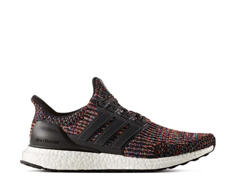 Adidas Ultra Boost 3.0 LTD Multicolor CG3004