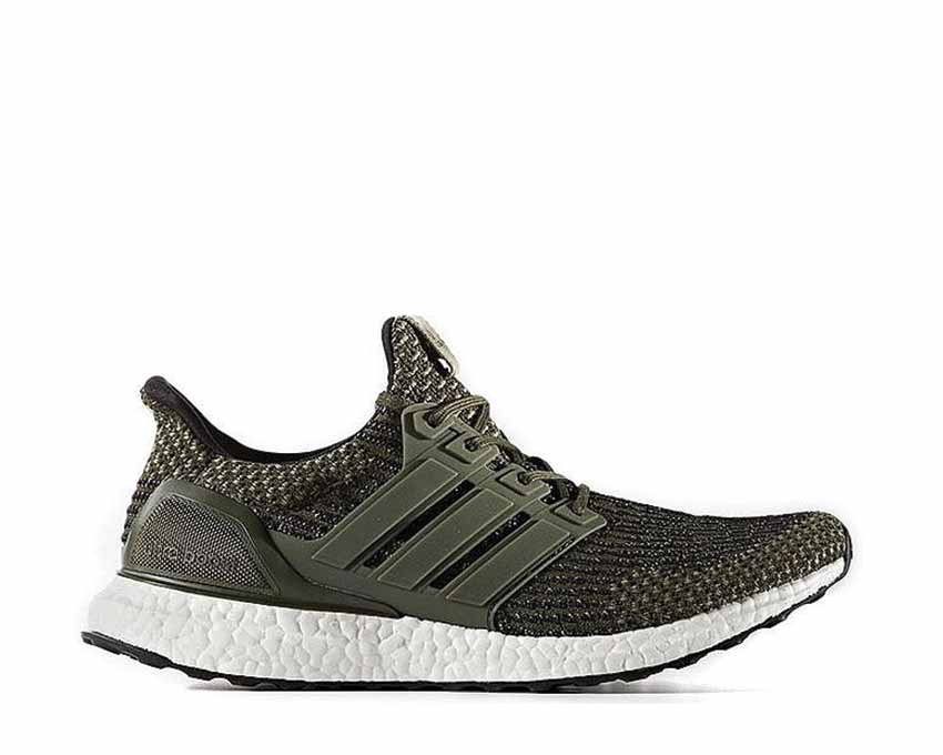 Adidas Ultra BOOST 3.0 Trace Cargo