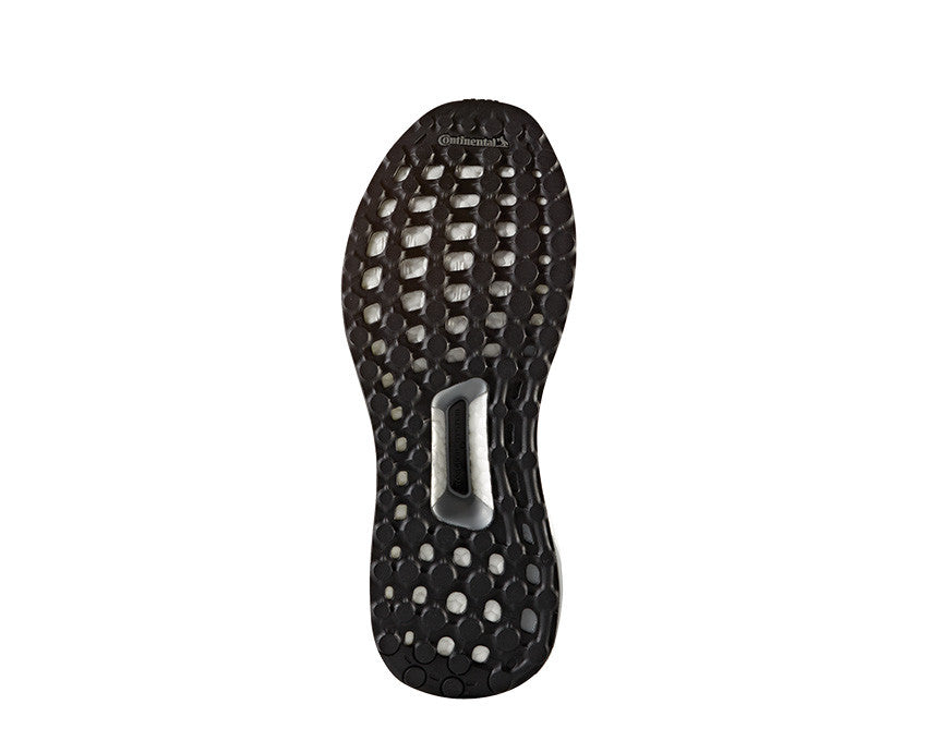 Adidas Ultra BOOST X BB1696