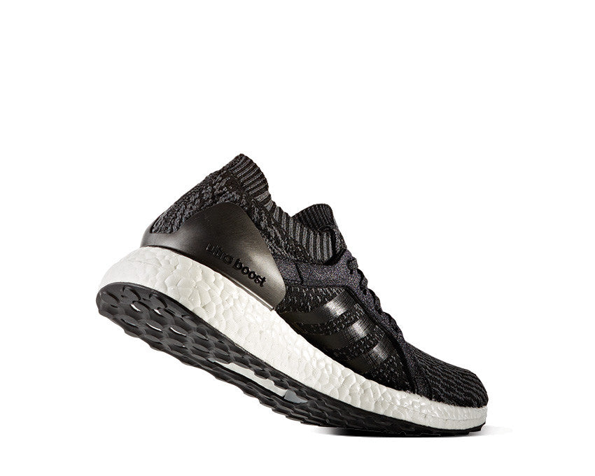 Adidas Ultra BOOST X BB1696