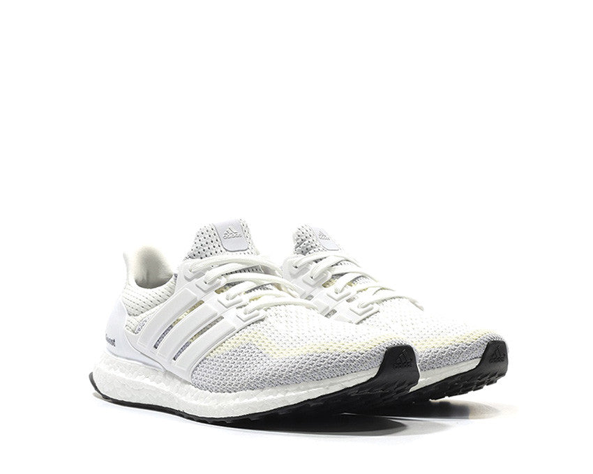 Adidas Ultra Boost White AF5142