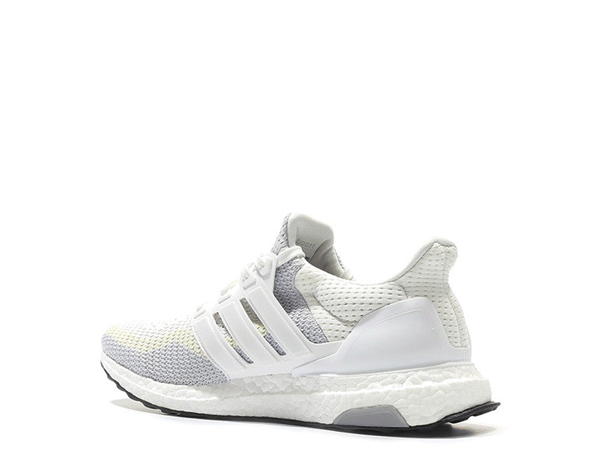 Adidas Ultra Boost White AF5142