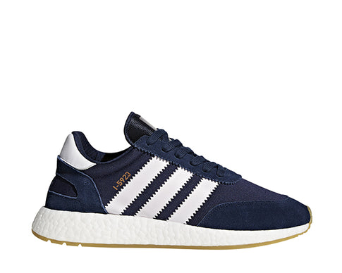 Adidas INIKI I-5923 Navy BB2092