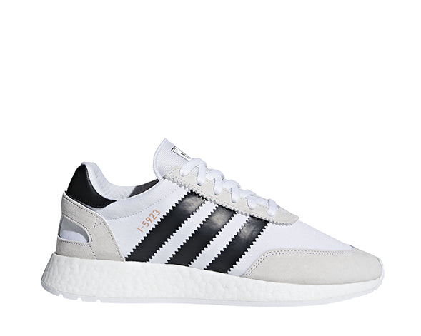 Adidas Originals Adidas Iniki China Niño Shoes Adidas China