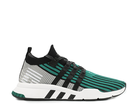 Adidas EQT Support Mid Advance CQ2998