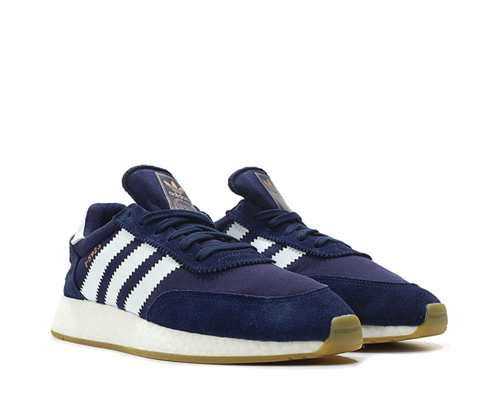 Adidas INIKI I-5923 Navy BB2092