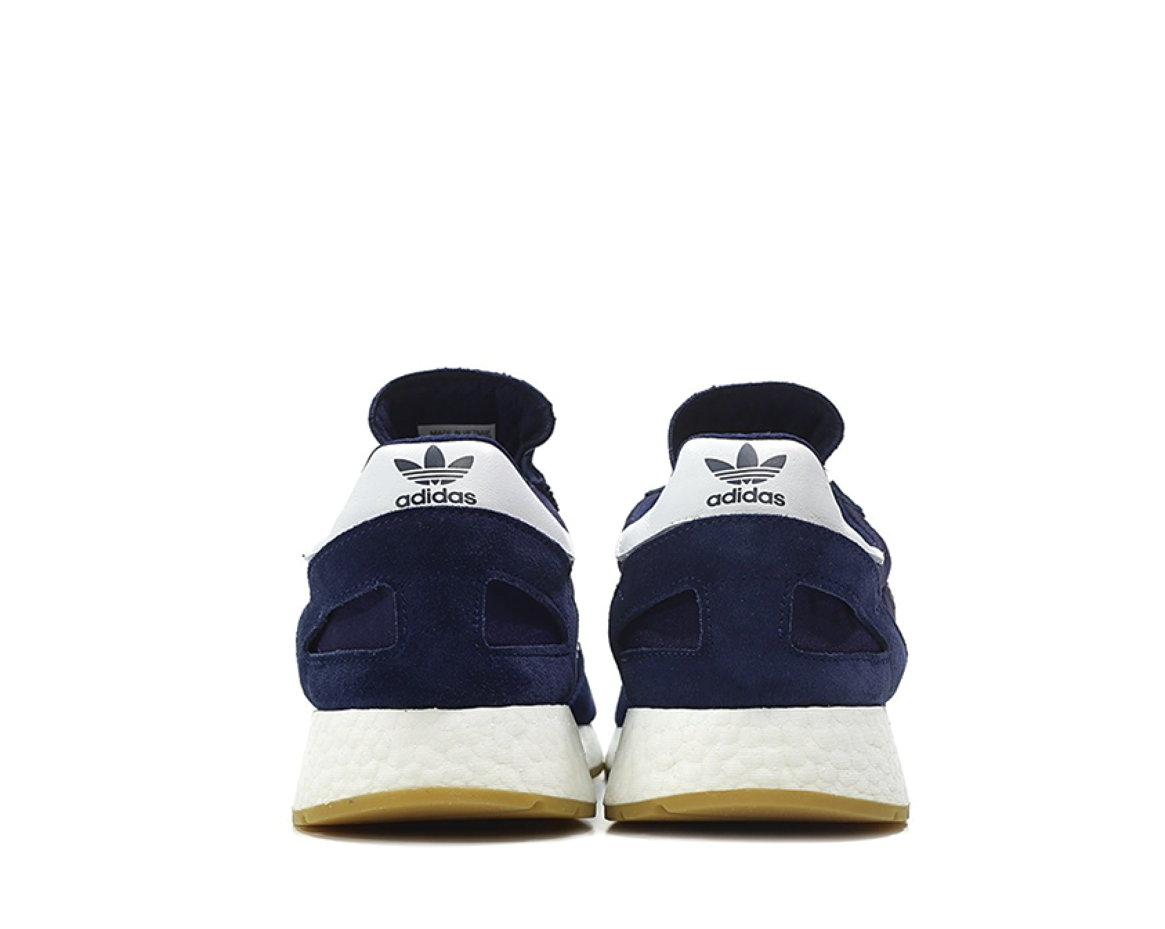 Adidas INIKI I-5923 Navy BB2092