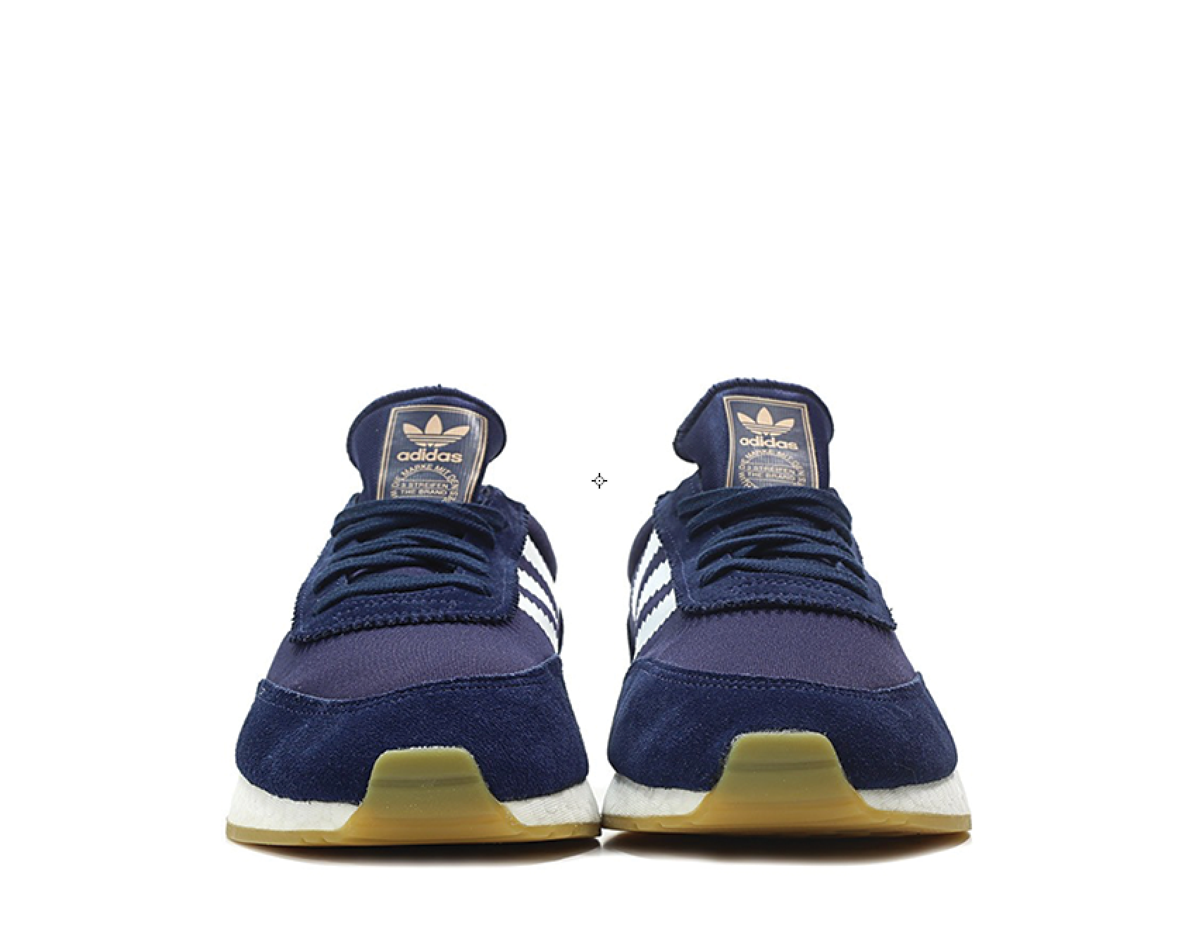 Adidas INIKI I-5923 Navy BB2092