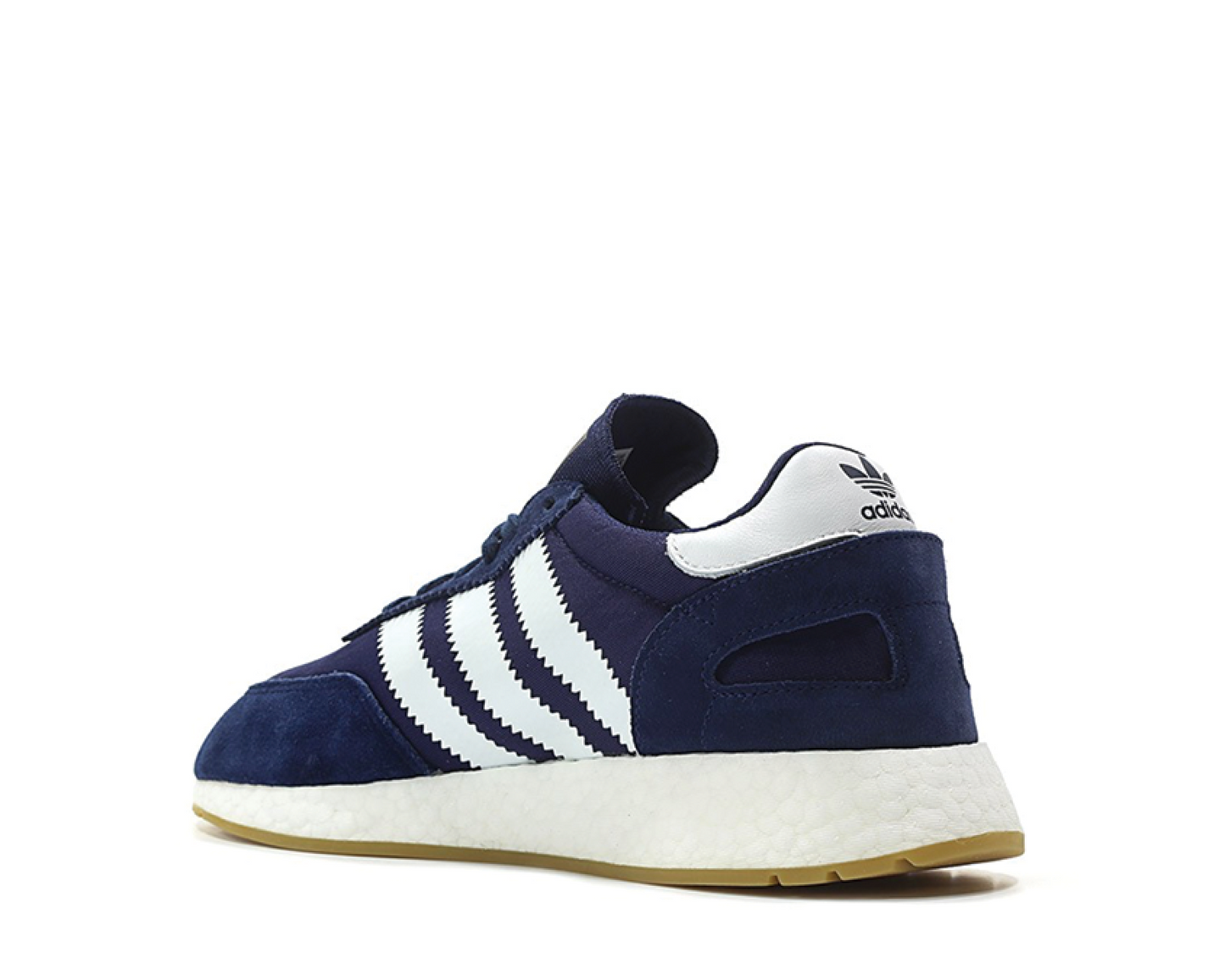 Adidas INIKI I-5923 Navy BB2092