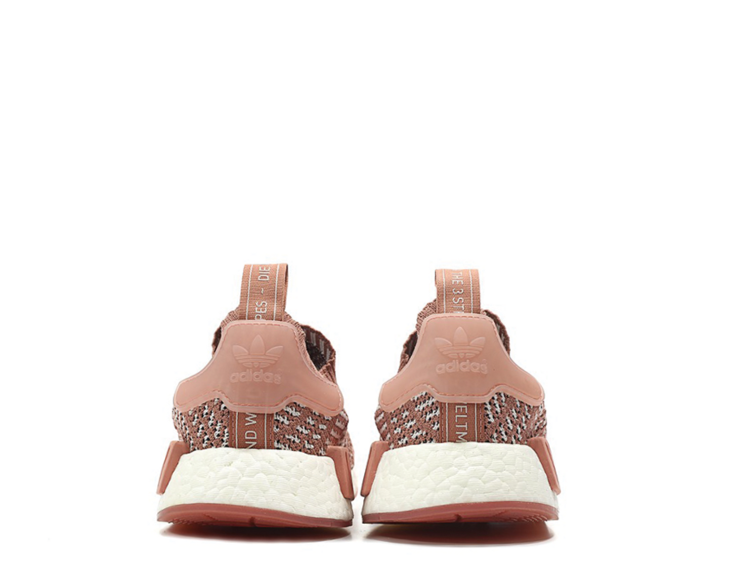 Adidas NMD R1 STLT PK W Stealth Pack CQ2028