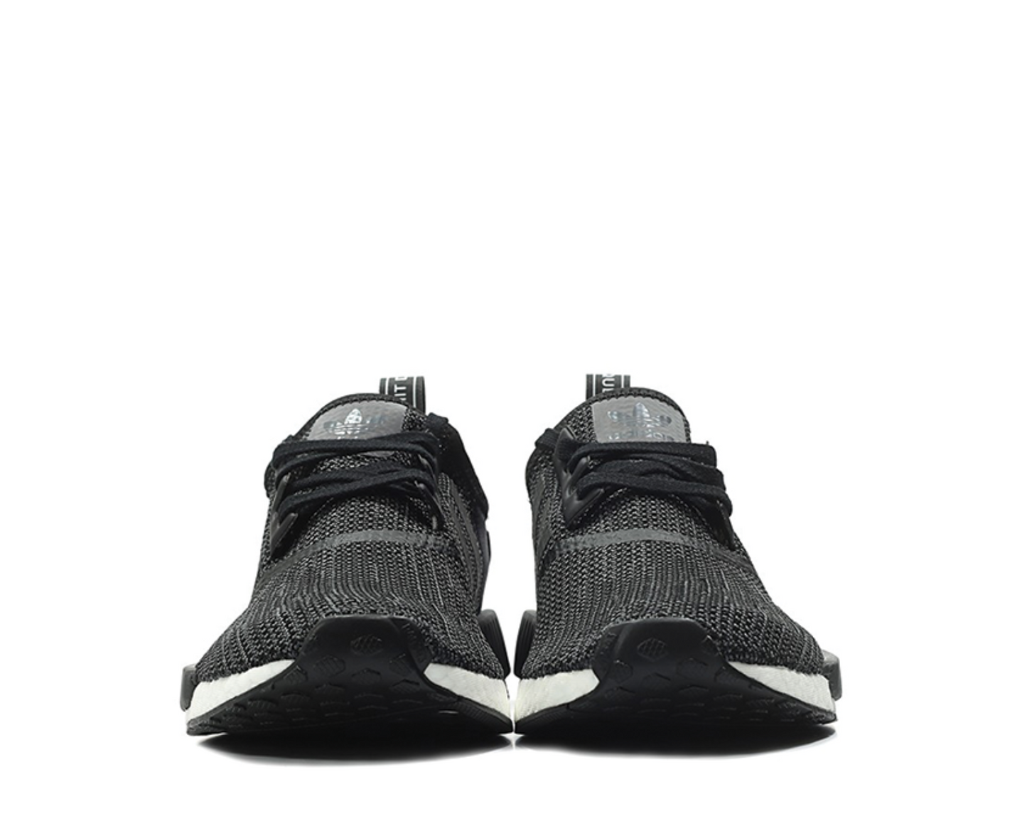 Adidas Originals NMD R1 Boost B79758