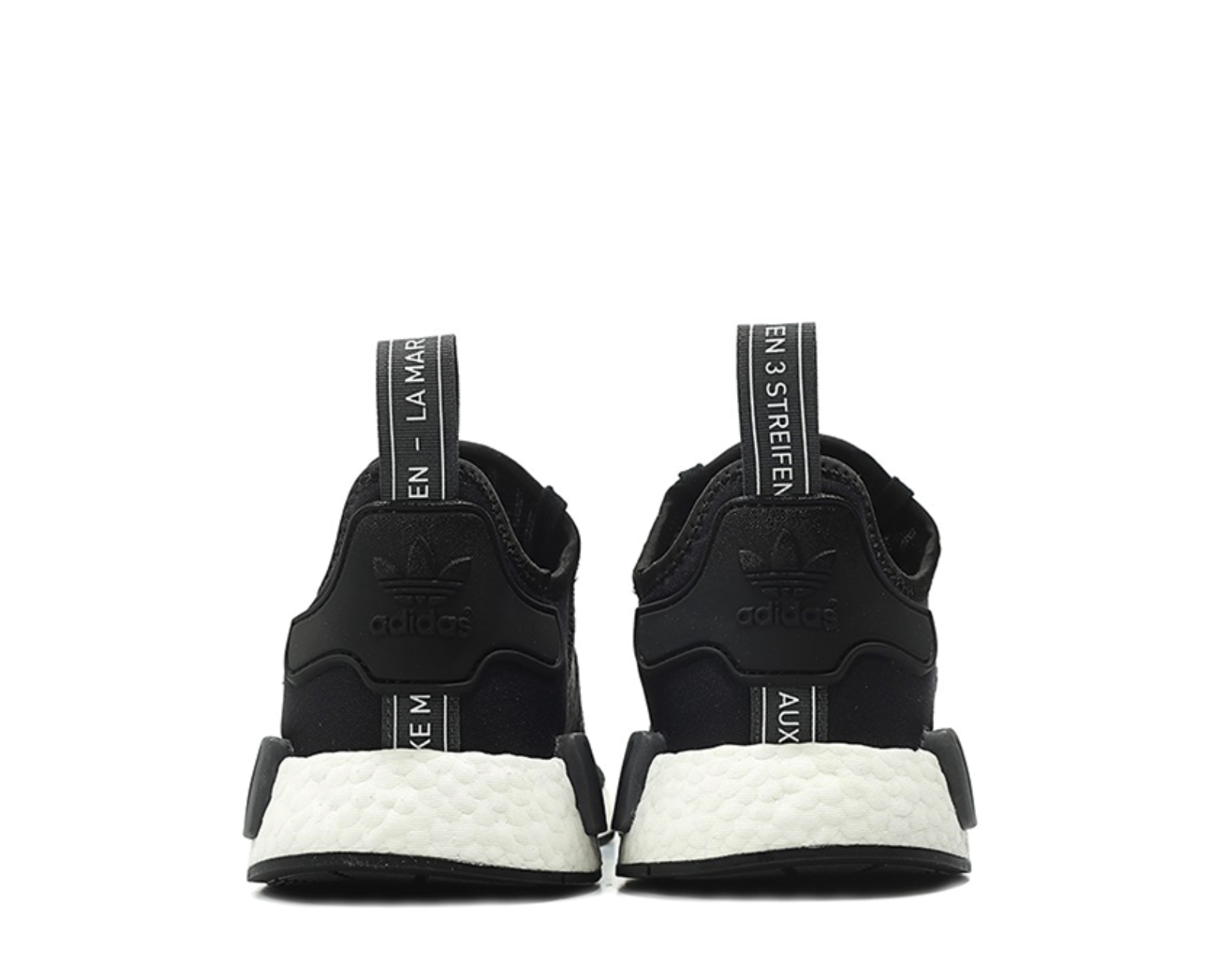 Adidas Originals NMD R1 Boost B79758