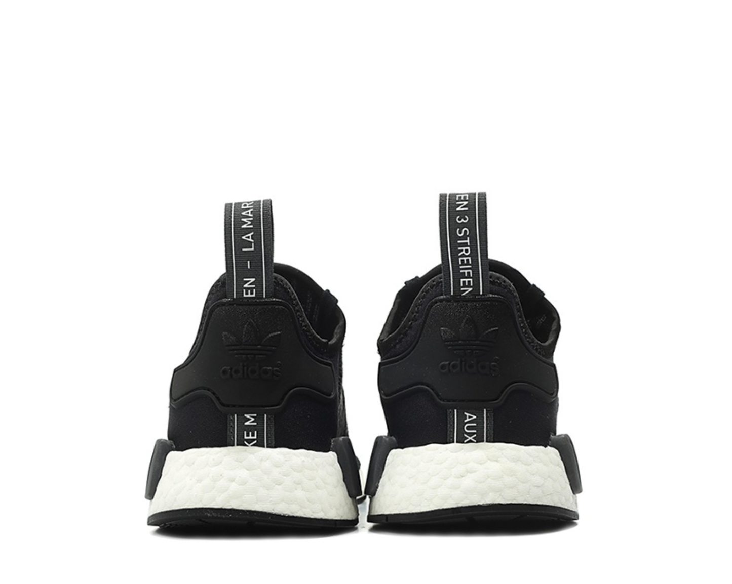 Adidas Originals NMD R1 Boost B79758