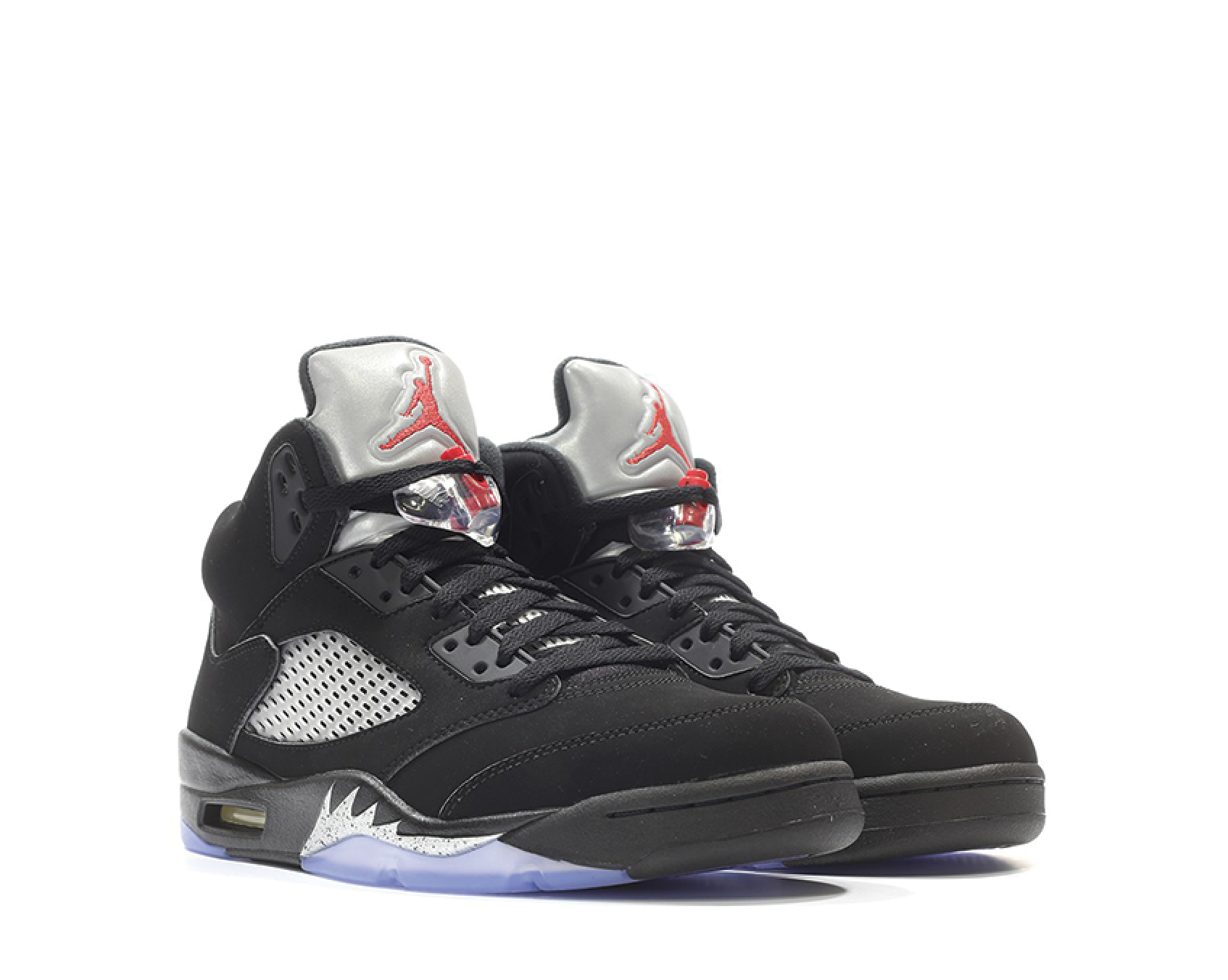 Air Jordan 5 Retro OG