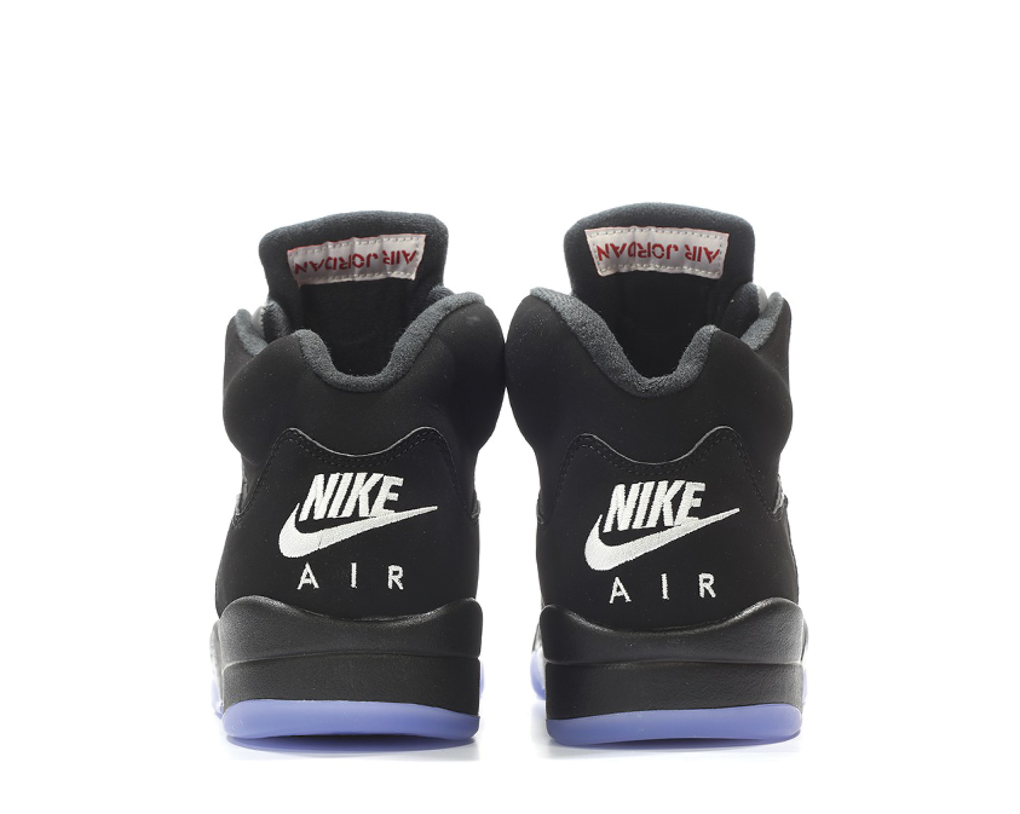 Air Jordan 5 Retro OG