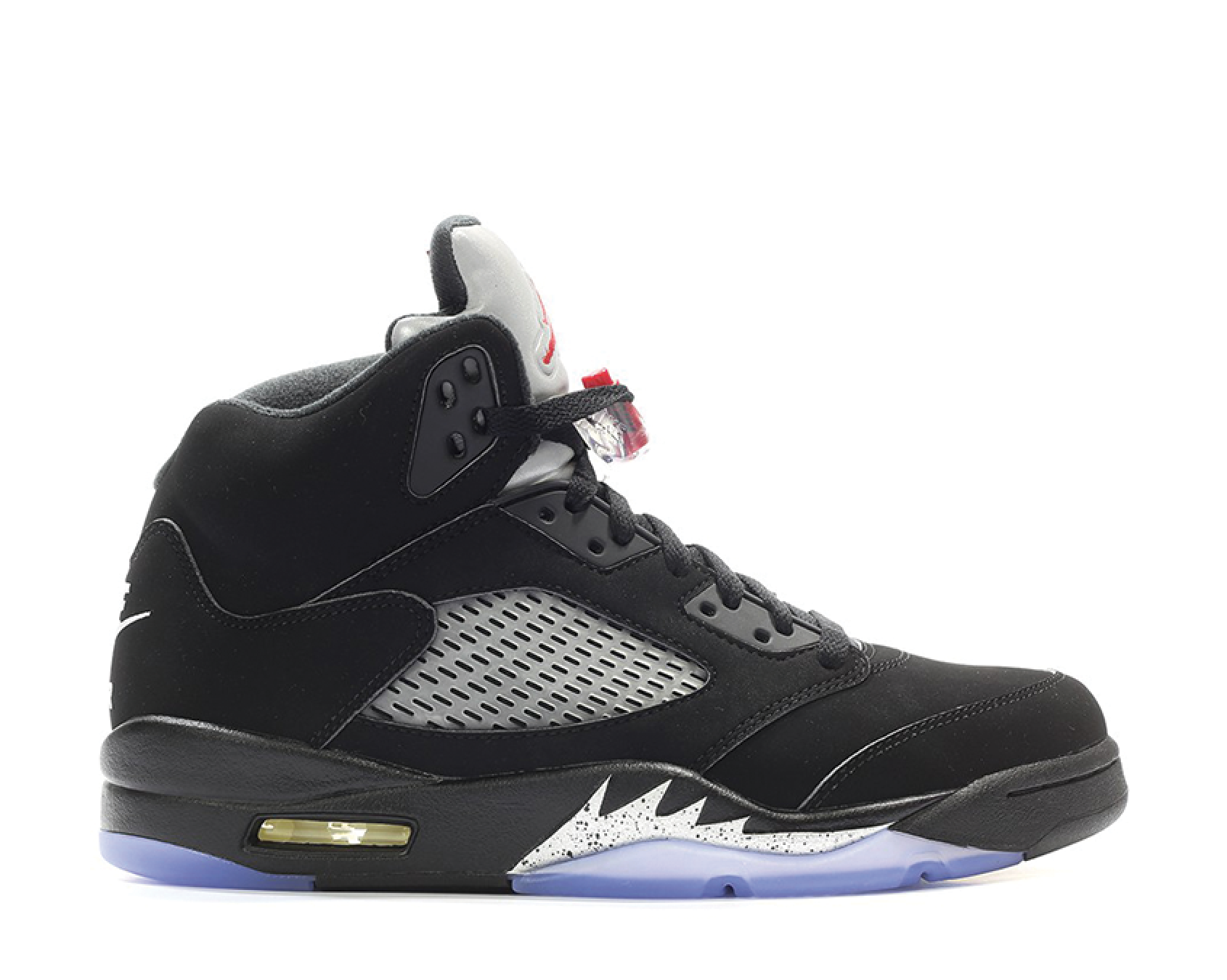 Air Jordan 5 Retro OG