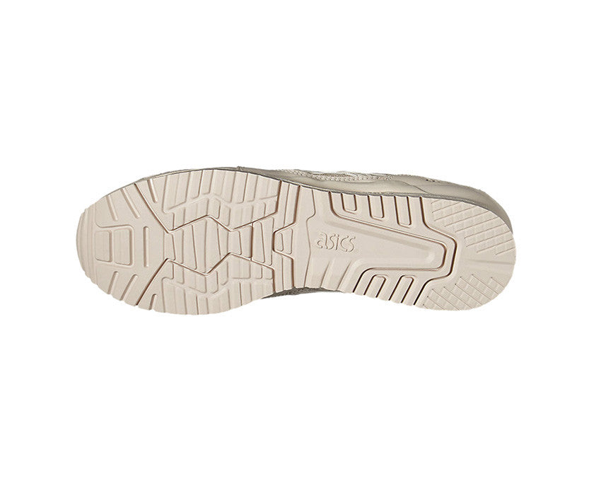 Asics Gel Lyte 3 Whisper Pink HL6A2 2121 - 4