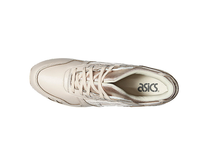 Asics Gel Lyte 3 Whisper Pink HL6A2 2121 - 3