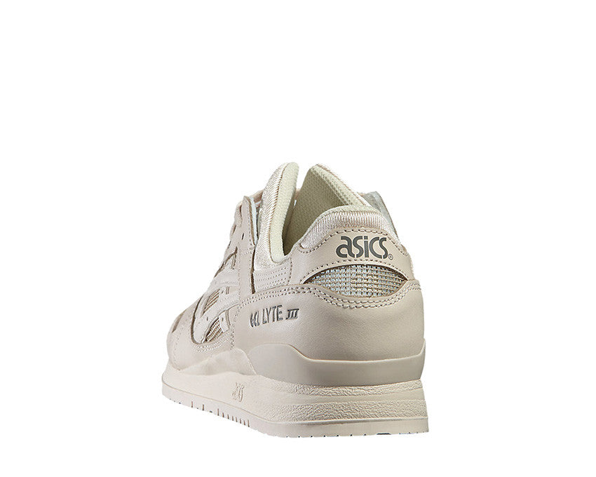 Asics Gel Lyte 3 Whisper Pink HL6A2 2121 - 2