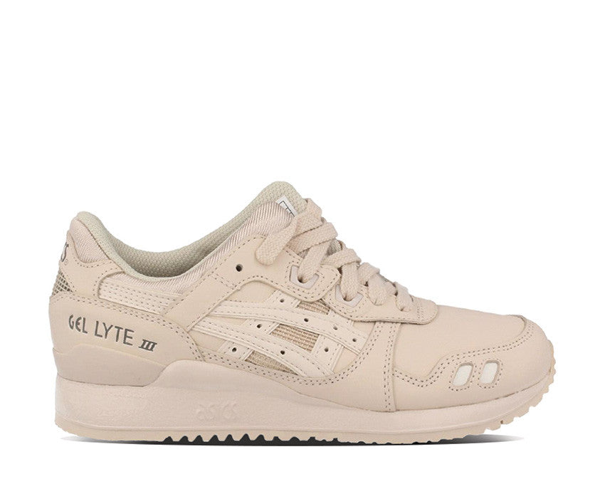 Asics Gel Lyte 3 Whisper Pink HL6A2 2121
