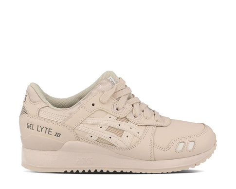 Asics Gel Lyte 3 Whisper Pink HL6A2 2121