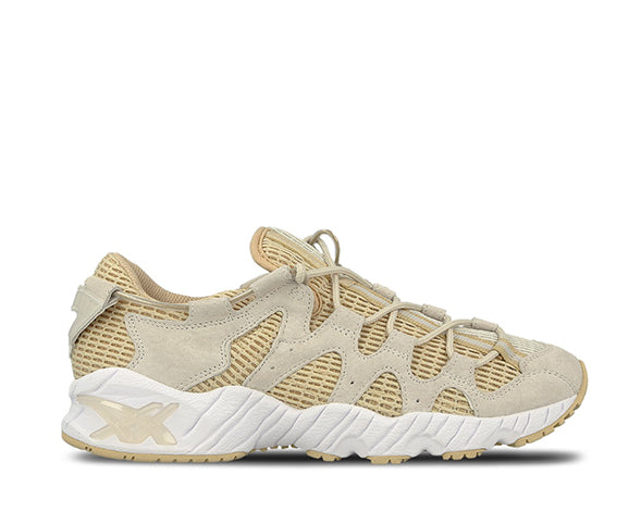 Asics Gel Mai Marzipan H864N 0502 Online Sneaker Store NOIRFONCE