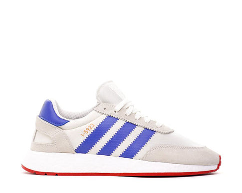 Adidas Iniki I-5923 Pride of 70's BB2093