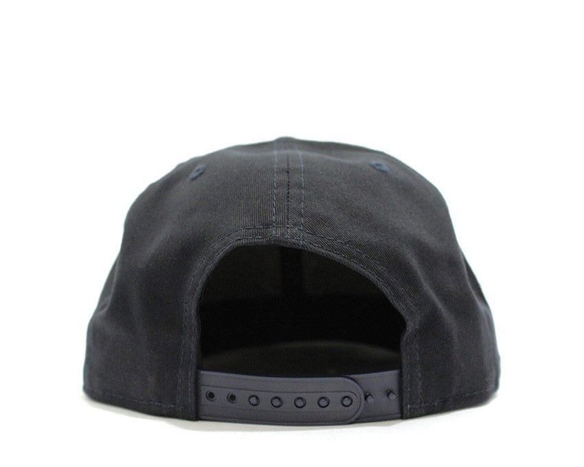 New Era Boston Red Sox 9FIFTY MLB Snapback
