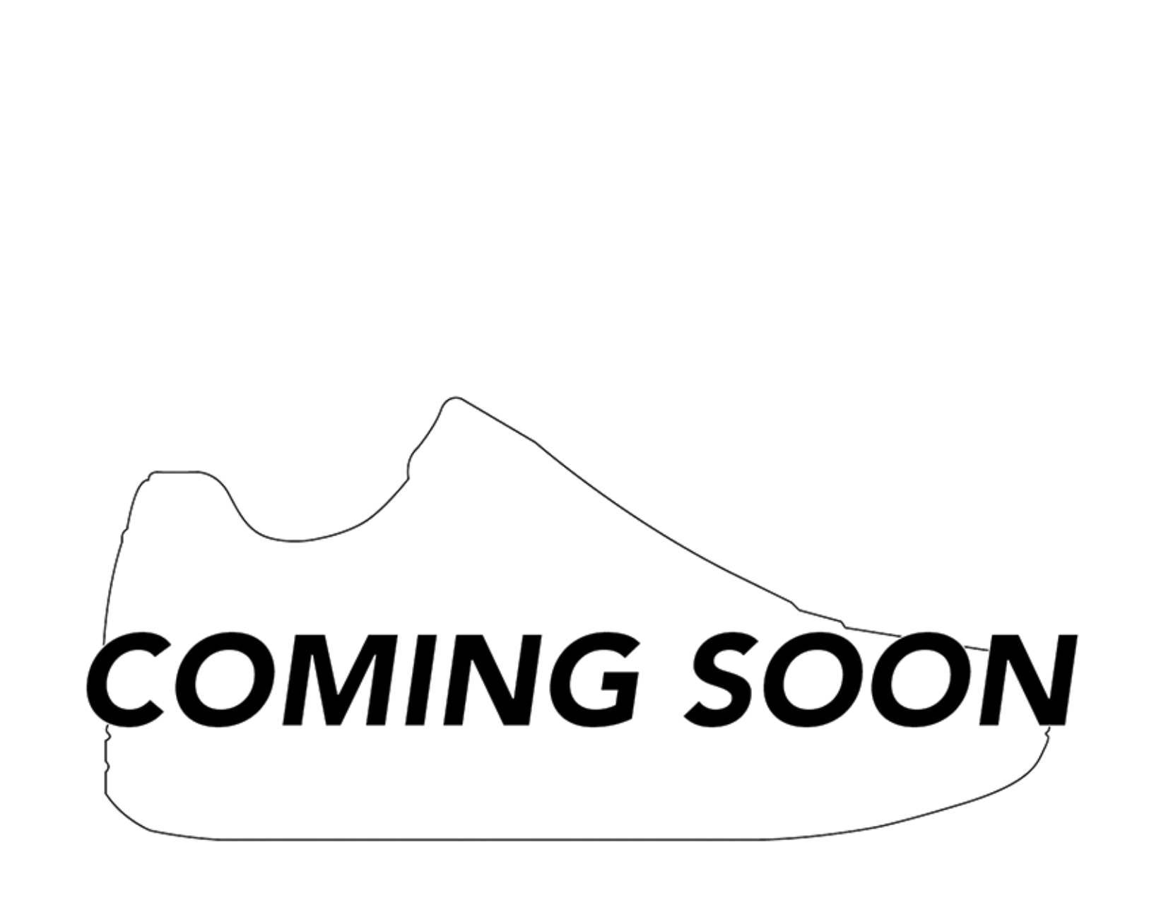 Nike Air Force 1 07 LV8 Black Smoke Grey CZ0337-001 Release Date - SBD