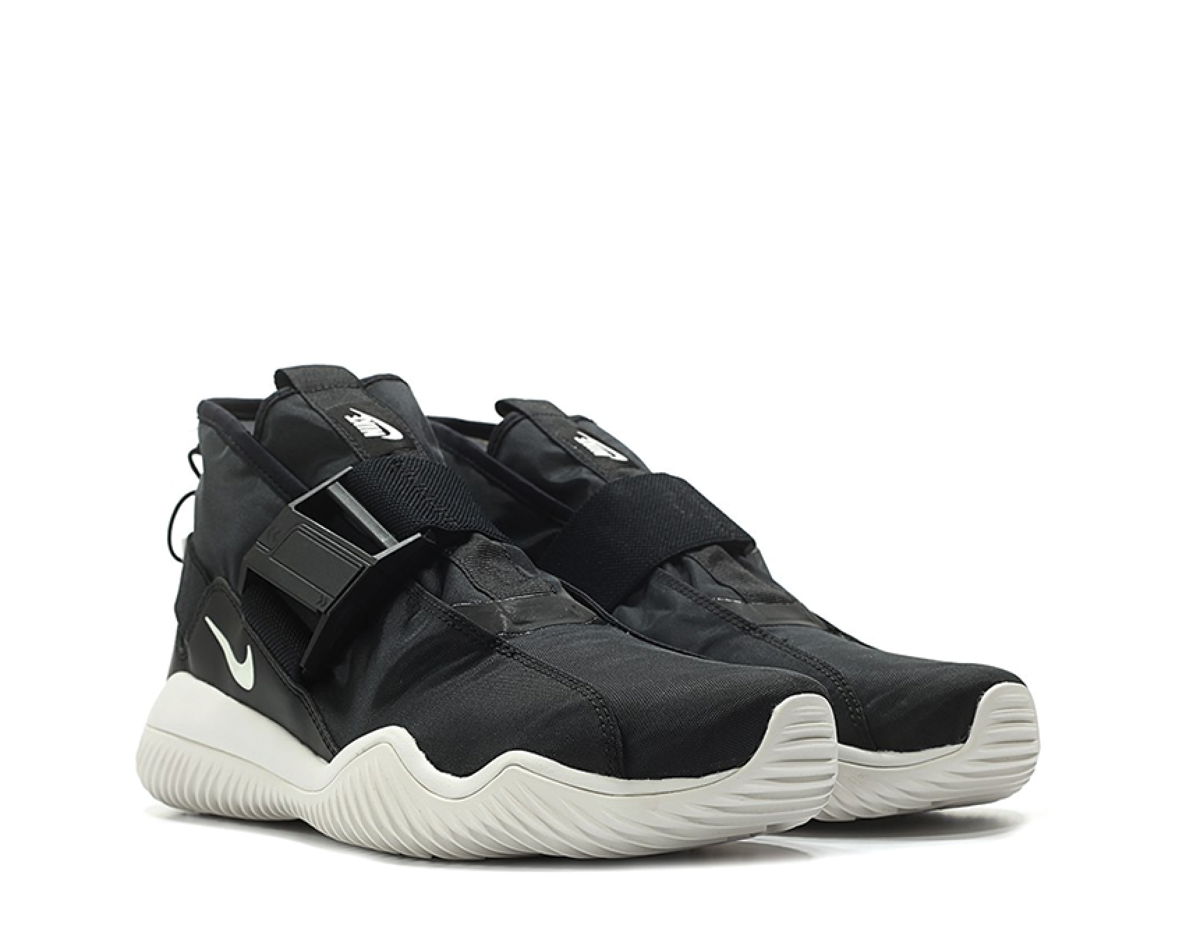 Nike Komyuter Black White AA2211-001