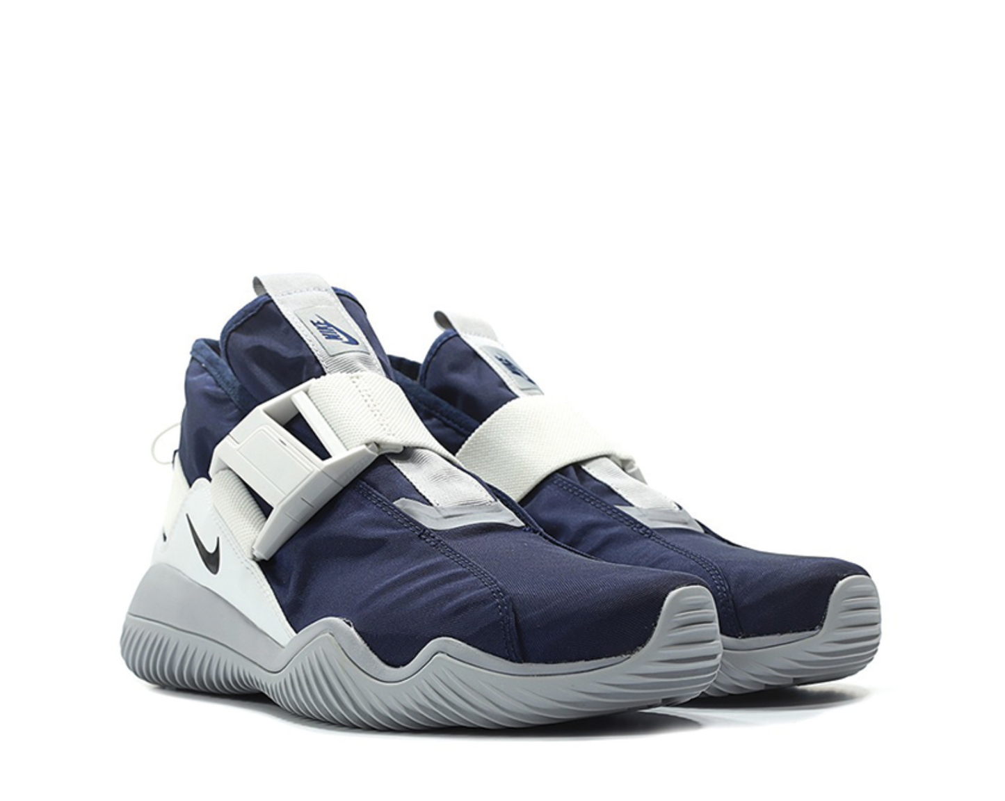 Nike Komyuter Obsidian AA2211-400
