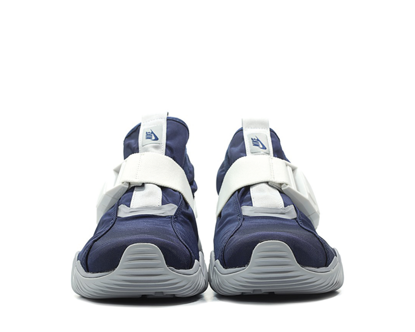 Nike Komyuter Obsidian AA2211-400