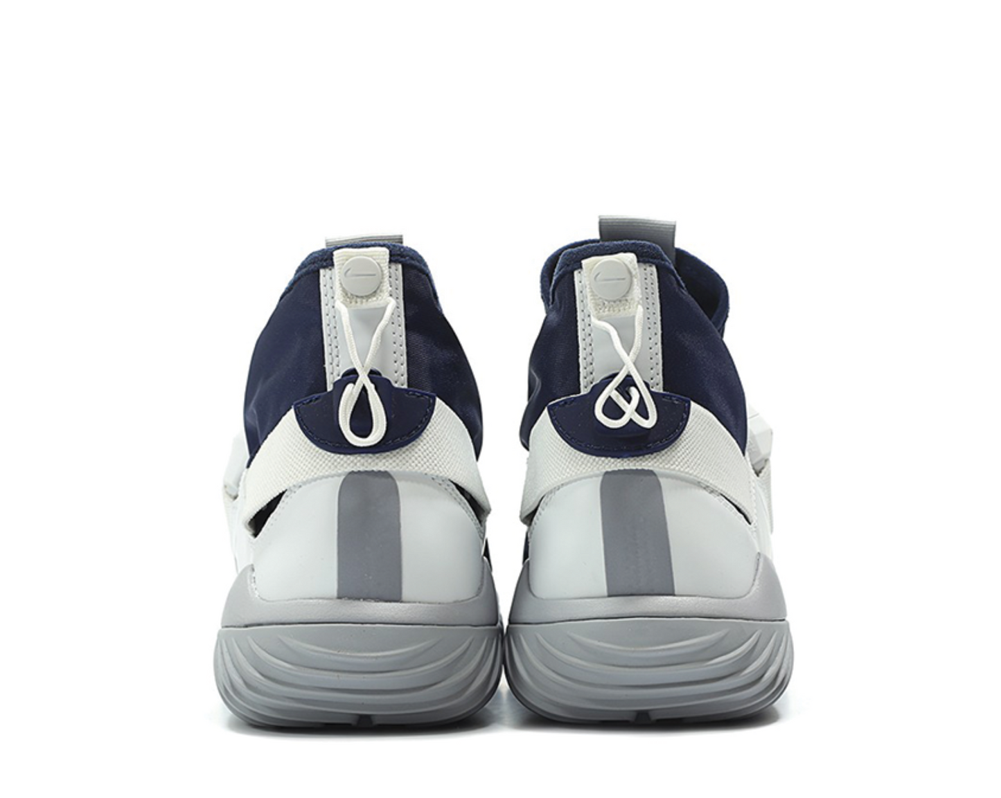 Nike Komyuter Obsidian AA2211-400