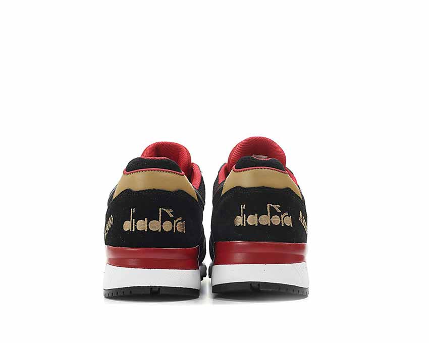 Diadora N9000 Amaro 501.172307 01 80013