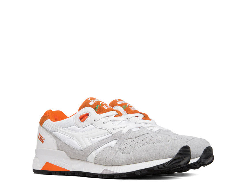 Diadora N9000 Double L